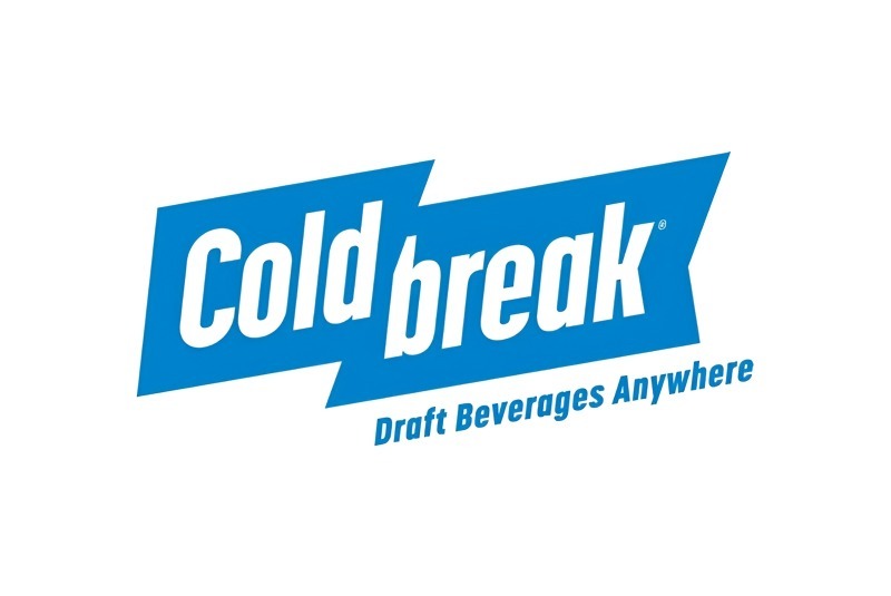 Coldbreak