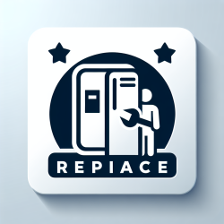 GulfStream Appliance Repair advantage-icon-1
